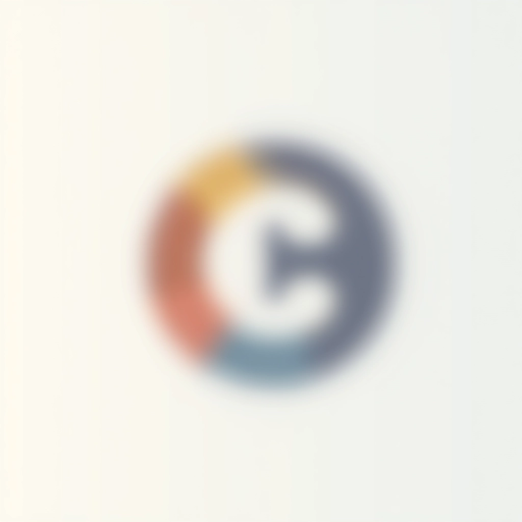 gavelton.org Logo